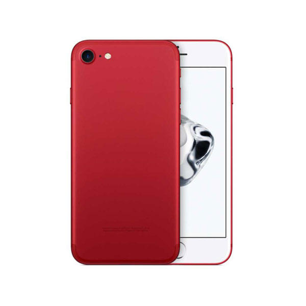 Amazon Cloud Cam  Security Camera