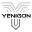 Yenigün Elektrik Yenigün Elektrik